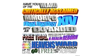 The Critically Acclaimed MMORPG meme card, epic rarity