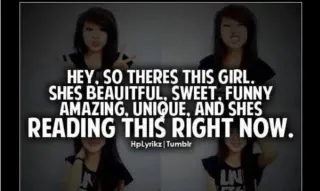 Carte meme The Girl Reading This, rareté rare