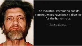The Industrial Revolution and Its Consequences (Copypasta) meme card, rare rarity