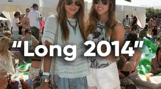 The Long 2014 meme card, common rarity