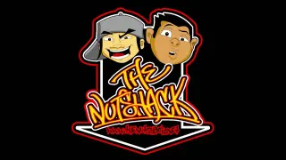 Carte meme The Nutshack, rareté rare