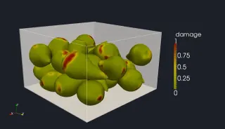 The Pear Wiggler meme card, common rarity