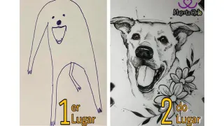 The Winner of This Contest Was Chosen Through Likes meme card, rare rarity