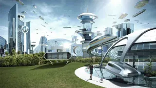 The World If meme card, rare rarity