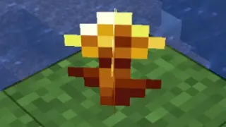 Then We Got the Golden Dandelion meme card, common rarity