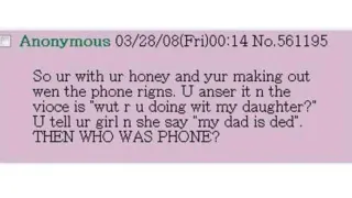 THEN WHO WAS PHONE? meme card, legendary rarity