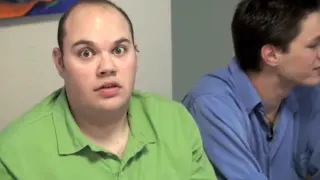 "There Is Only One Thing Worse Than A Rapist" "A Child" meme card, rare rarity
