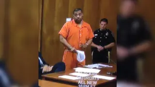 Thicker Than a Bowl of Oatmeal meme card, rare rarity