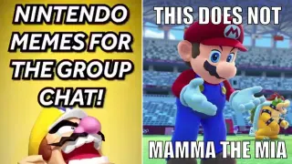 Carte meme This Does Not Mama the Mia, rareté commune