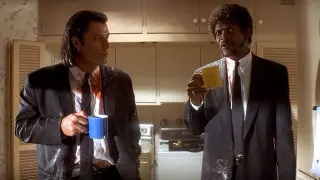 This Is Some Serious Gourmet Shit meme card, rare rarity
