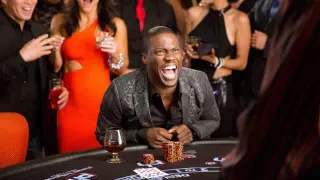 This Is X Bitch! We Clown In This Muthafucka Betta Take Yo Sensitive Ass Back to... meme card, rare rarity