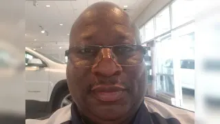 This My Uncle Terry, Everyone Say Hi Terry meme card, common rarity