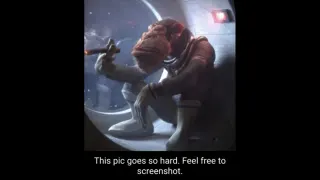 This Pic Goes So Hard, Feel Free To Screenshot meme card, rare rarity