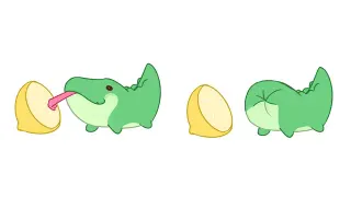 Thour 🍋 meme card, common rarity