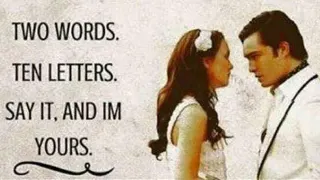 Three Words, Eight Letters meme card, rare rarity