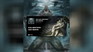 Carte meme Tiara (Malaysian Song), rareté commune