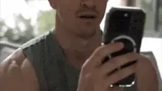 Carte meme TiboInshape en IA, rareté commune