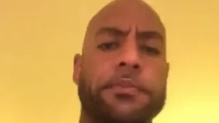Carte meme Tiens, tiens, tiens, rareté épique