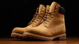 Timbs meme card, rare rarity