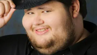 *Tips Fedora* meme card, legendary rarity