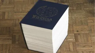 tl;dr / TLDR meme card, epic rarity
