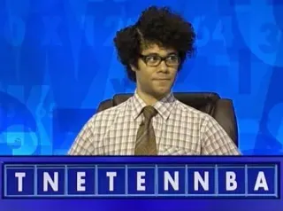 Tnetennba meme card, rare rarity