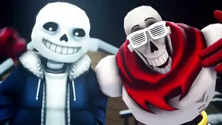 "To the Bone" / Welcome to the Underground meme card, common rarity
