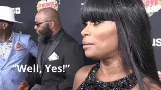 Tokyo Toni's "Well, Yes!" meme card, common rarity