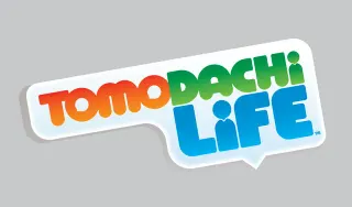 Tomodachi Life meme card, rare rarity