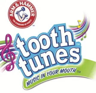 Tooth Tunes meme card, common rarity