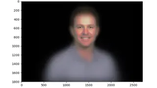 Carte meme Top 500 Faces, rareté commune