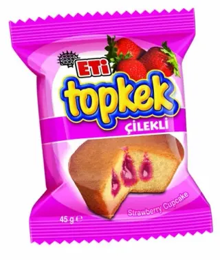 Topkek meme card, epic rarity