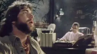 Toto's "Africa" meme card, epic rarity
