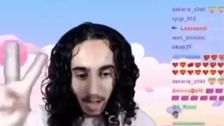 Carte meme On est toujours kawainé, rareté commune