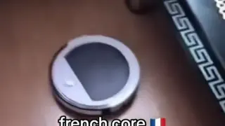 Carte meme Allez sale esclave, travaille !, rareté commune