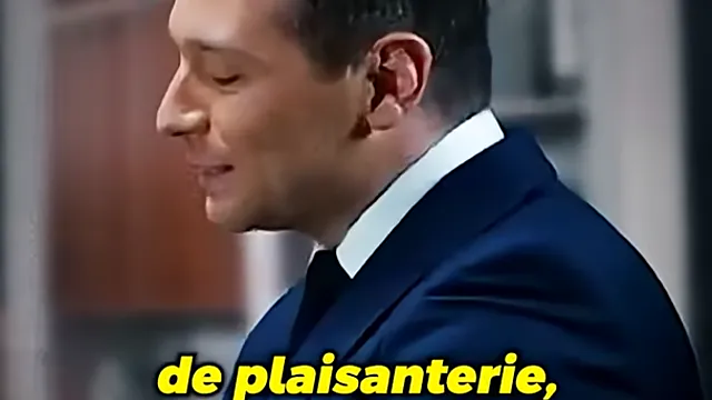 Carte meme Trèfle de plaisanterie, rareté commune