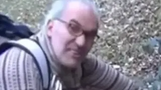 Carte meme Un troupeau de bananes, rareté commune