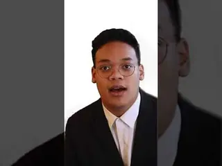 Carte meme Tu es triste ? Arrête., rareté rare