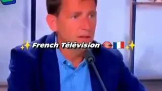 Carte meme « Tu l'as vue la nana ? » (After Foot), rareté commune