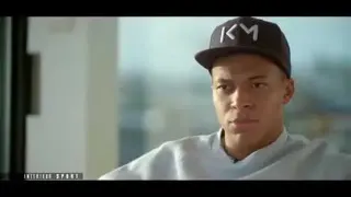 Carte meme Tu me parles pas d'âge, rareté rare