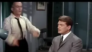 Carte meme Tu mens ! Il ment !, rareté épique