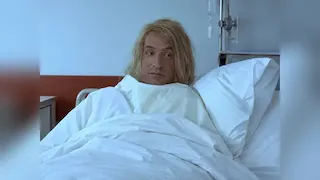 Carte meme Tu sais pas parler, rareté rare