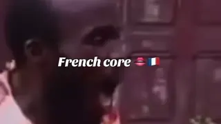 Carte meme Tu touches à ma sensibilité, rareté rare