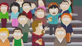 Carte meme Tu veux qu'on se la donne ?, rareté commune
