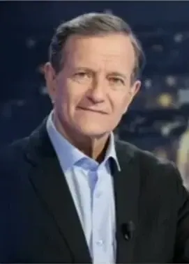 Carte meme Tuez-moi, je représente le Christ, rareté légendaire