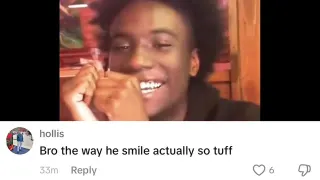 Tuff / So Tuff / The Way He X is So Tuff meme card, common rarity
