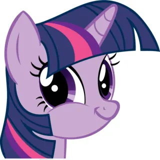 Twiface meme card, common rarity