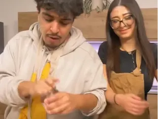 Carta meme Flamby Nutella, rareza legendaria