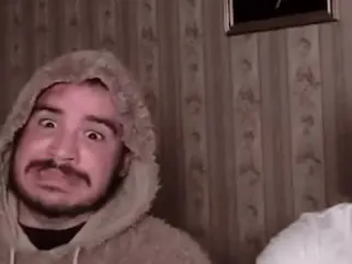 Карта Homerde