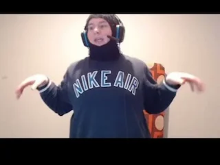 Meme-Karte Mentalow's dance, Seltenheit: Selten